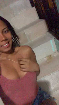 OnlyFans cuenta gatita2426 avatar 1