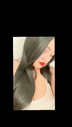 OnlyFans cuenta weraa11 avatar 1