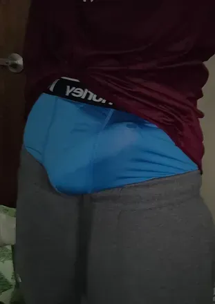 OnlyFans account  wildtxguy05 avatar 1