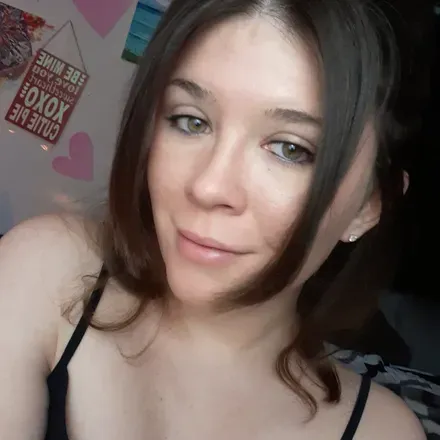 OnlyFans cuenta halfpricegirl avatar 1
