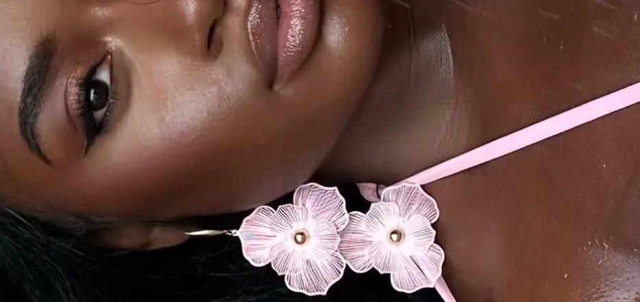 OnlyFans cuenta sapphirerebel header 2