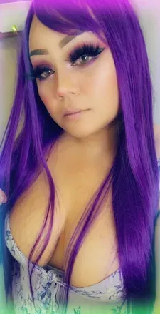 OnlyFans cuenta cosplayenthusiast avatar 1