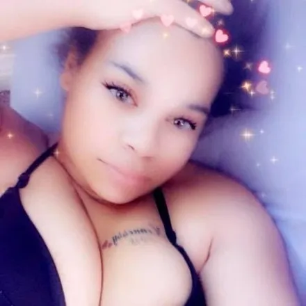 OnlyFans cuenta katdee24 header 2