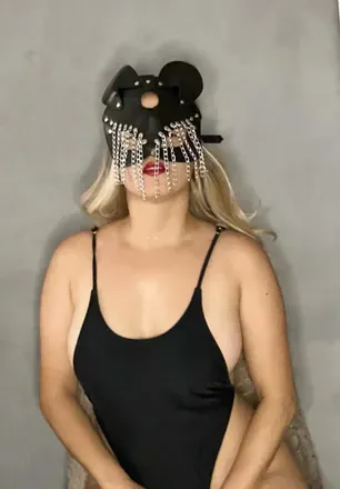 OnlyFans account  mricaxxx avatar 1