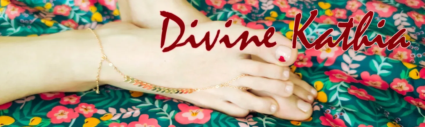 OnlyFans cuenta divine.kathia header 2
