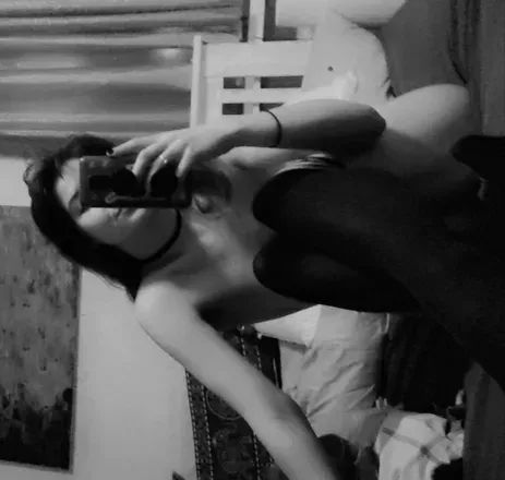 OnlyFans cuenta hunbun.emily avatar 1
