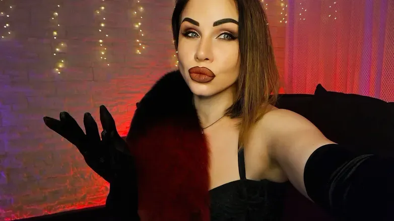 OnlyFans cuenta annaluvip avatar 1