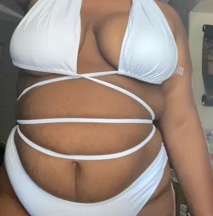 OnlyFans cuenta hcasanova avatar 1