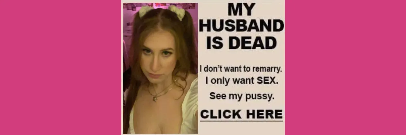 OnlyFans cuenta cherireloaded header 2