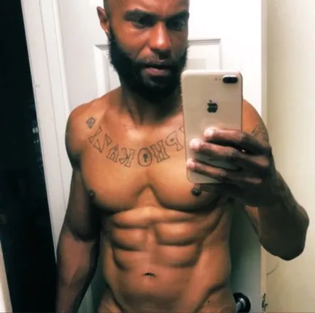 OnlyFans cuenta kingjimmylonginc header 2