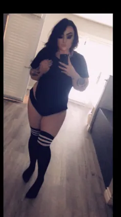 OnlyFans account  haneybees header 2