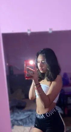 OnlyFans cuenta yourbbyjassy avatar 1