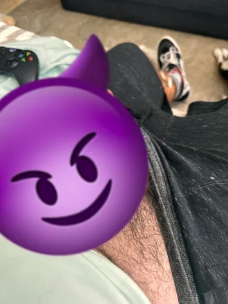 OnlyFans cuenta u69064321 header 2