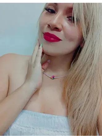 OnlyFans cuenta stephaniecereza avatar 1