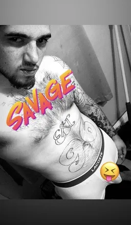 OnlyFans cuenta easymoney890 header 2