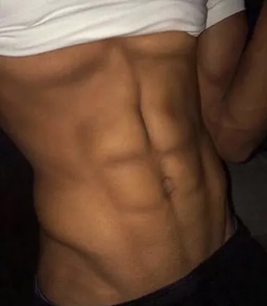 OnlyFans cuenta johnnywthedonny header 2
