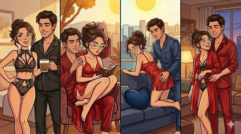 OnlyFans cuenta that_onecouple_69 header 2