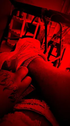OnlyFans cuenta piveti header 2