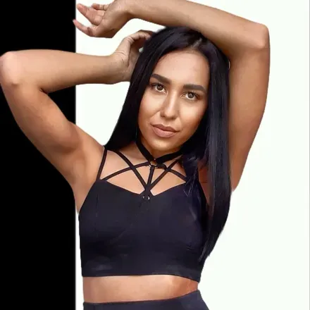 OnlyFans cuenta alina05ray avatar 1