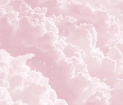 OnlyFans cuenta honiebarbie header 2