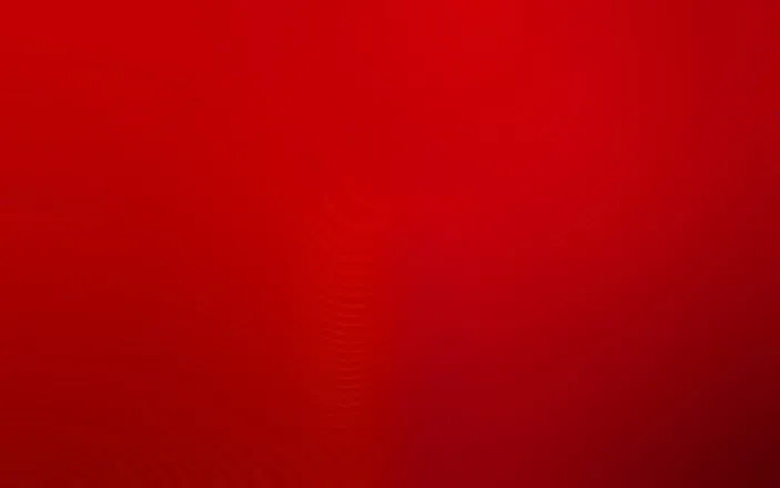 OnlyFans cuenta priogata header 2
