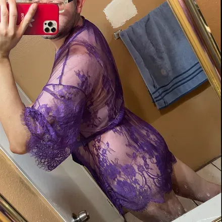 OnlyFans cuenta cesarverjan avatar 1