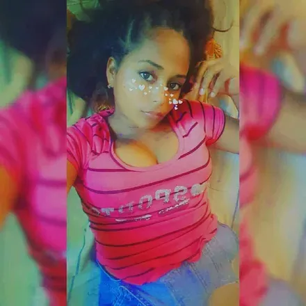 OnlyFans cuenta jofanyg avatar 1