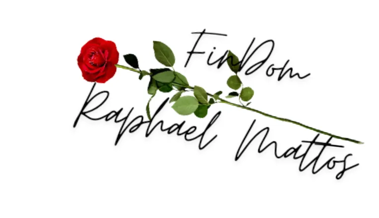 OnlyFans account  masterdomraphael header 2
