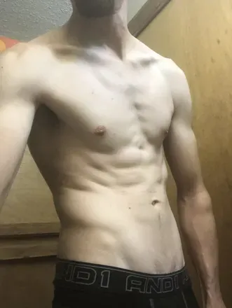 OnlyFans account  rodpowers69 avatar 1