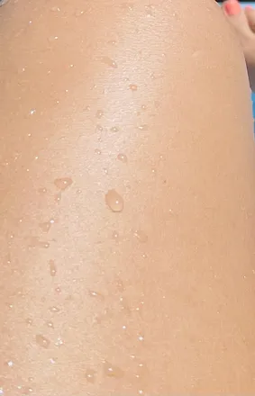 OnlyFans cuenta weedybratty header 2