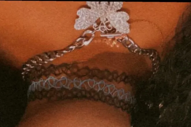 OnlyFans cuenta egoddess1 header 2