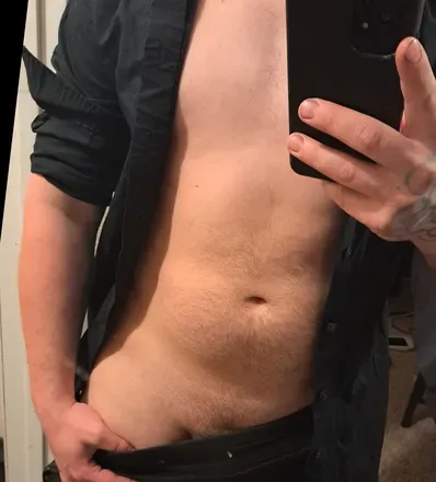 OnlyFans cuenta xxxavier9698 avatar 1