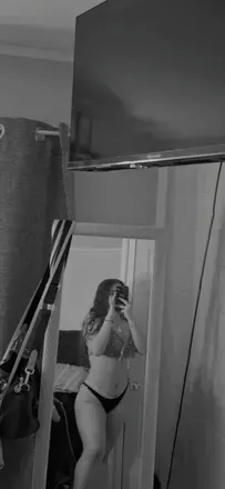 OnlyFans cuenta ebvelyn avatar 1