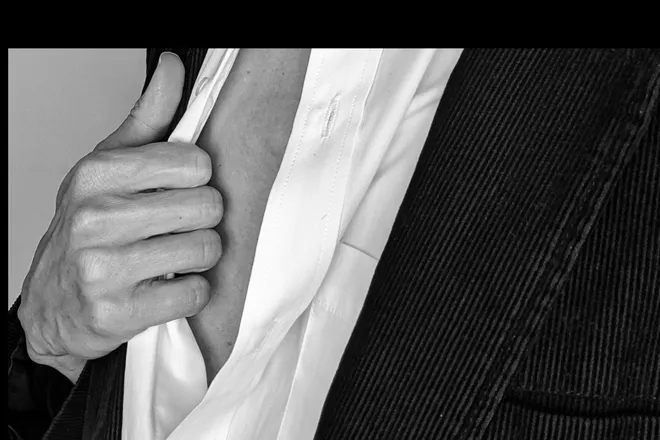 OnlyFans cuenta mr.spicy.free header 2