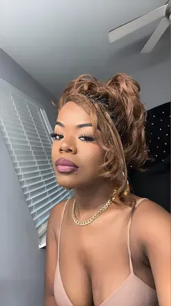 OnlyFans account  msbowleggedqueen avatar 1