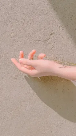 OnlyFans cuenta happyzoe header 2
