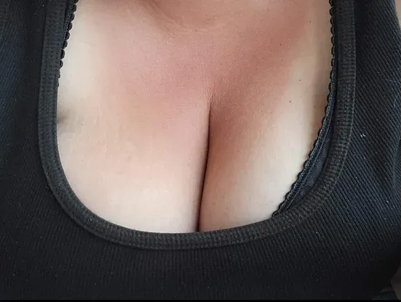 OnlyFans cuenta u102486084 avatar 1