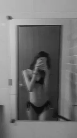 OnlyFans cuenta mrs.nikki69 avatar 1