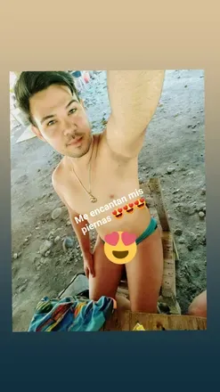 OnlyFans cuenta u83565372 avatar 1