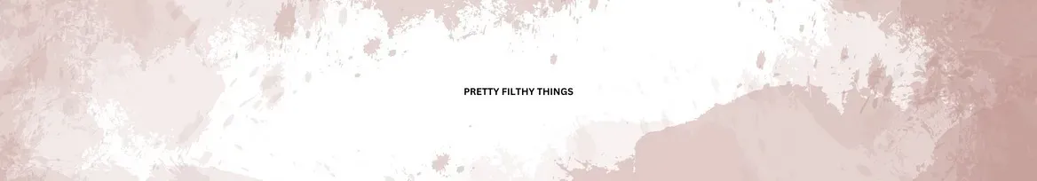 OnlyFans cuenta prettyfilthythings header 2