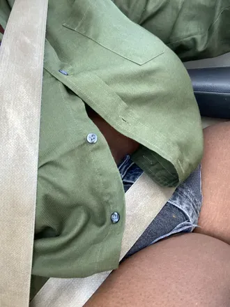 OnlyFans cuenta jelliebellybean avatar 1