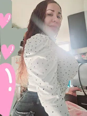 OnlyFans cuenta u241373281 avatar 1