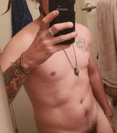 OnlyFans cuenta headydreadyboi avatar 1