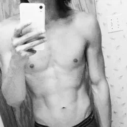 OnlyFans cuenta mastermwn64209 avatar 1