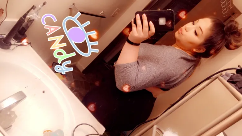 OnlyFans cuenta dbabyyyxo header 2
