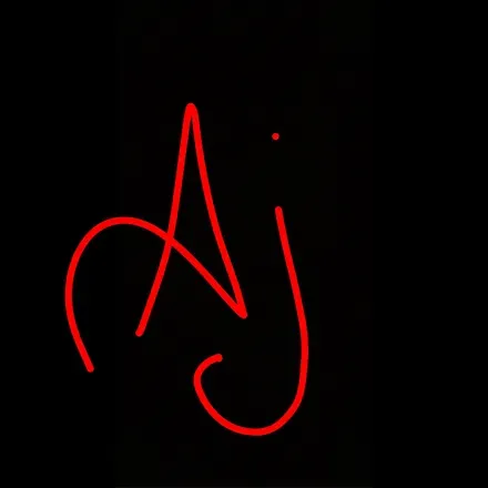 OnlyFans cuenta allegrajoyce avatar 1