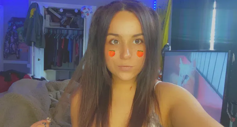 OnlyFans cuenta morganelizabeth02 avatar 1