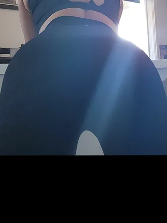 OnlyFans cuenta sexyhotsassy header 2