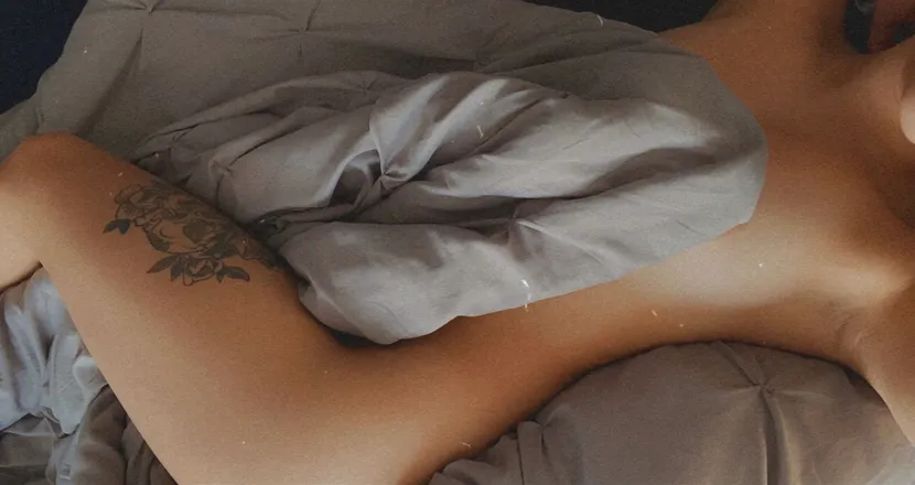 OnlyFans cuenta u262063401 header 2