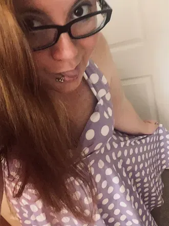 OnlyFans account  stabberry avatar 1